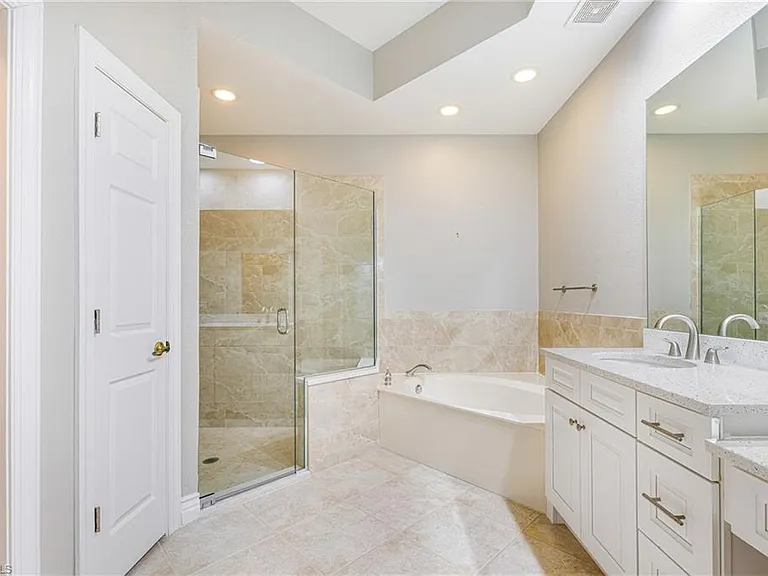 5051 Indigo Bay Blvd #102 — Photo 15