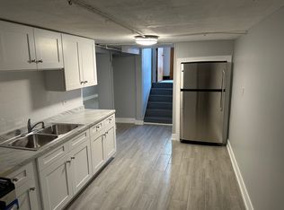 5129 N Springfield Ave #2B, Chicago, IL 60625