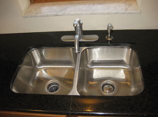 5635 Broadview Rd, Columbus, OH 43230