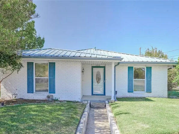 2820 Lemon St, Metairie, LA 70006