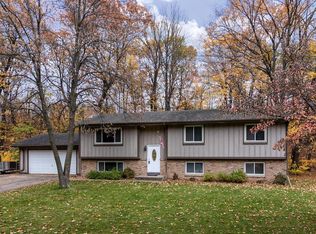5495 Woodlawn Cir SE, Prior Lake, MN 55372