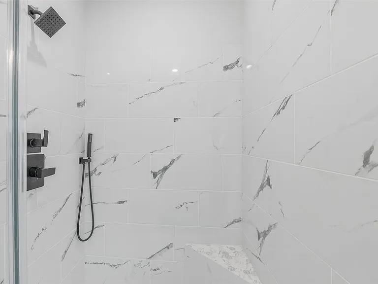 892 Paul Quinn St — Photo 13