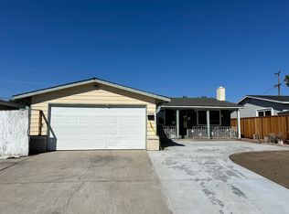 2084 Mondigo Ave, San Jose, CA 95122