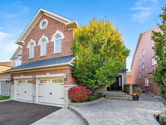 2nd image of 37 Ravine Edge Dr