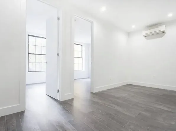 342 Bergen St APT 2R, Brooklyn, NY 11217