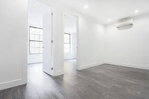 342 Bergen St #2R Photo 1