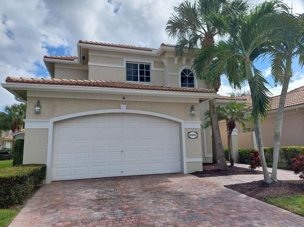 3 bedroom house for sale west palm beach