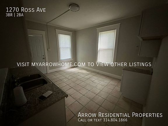 5th image of 1270 Ross Ave