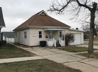 408 Logan St, Emerson, NE 68733