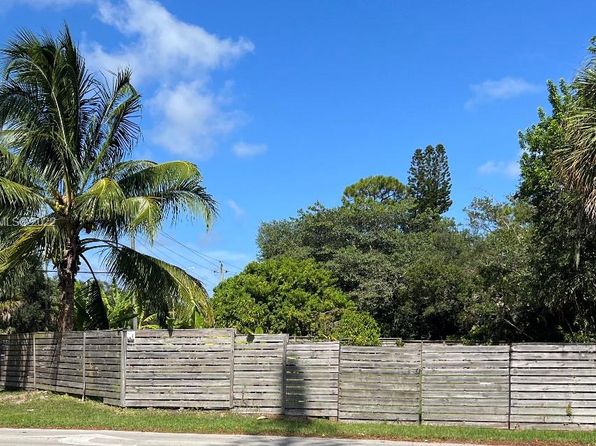 Flamingo Park Fort Lauderdale Real Estate - Flamingo Park Fort