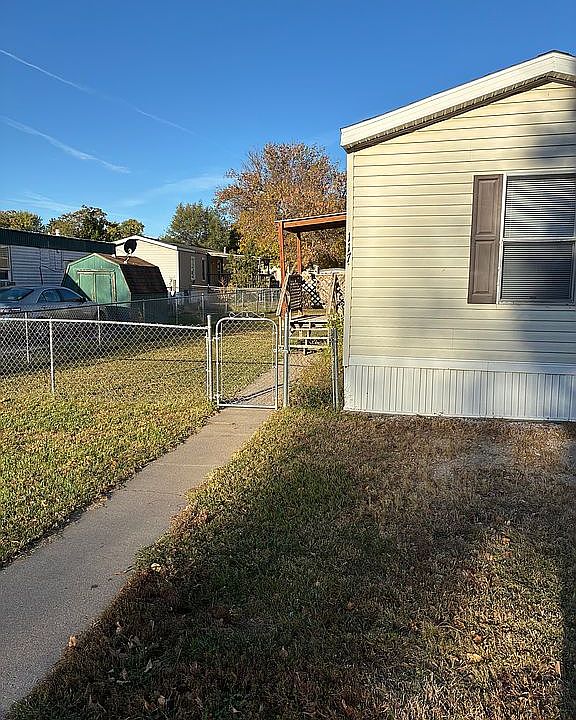 1st image of 2900 Grand Ave Lot 117