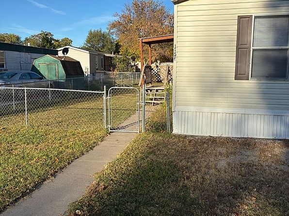 2900 Grand Ave LOT 117