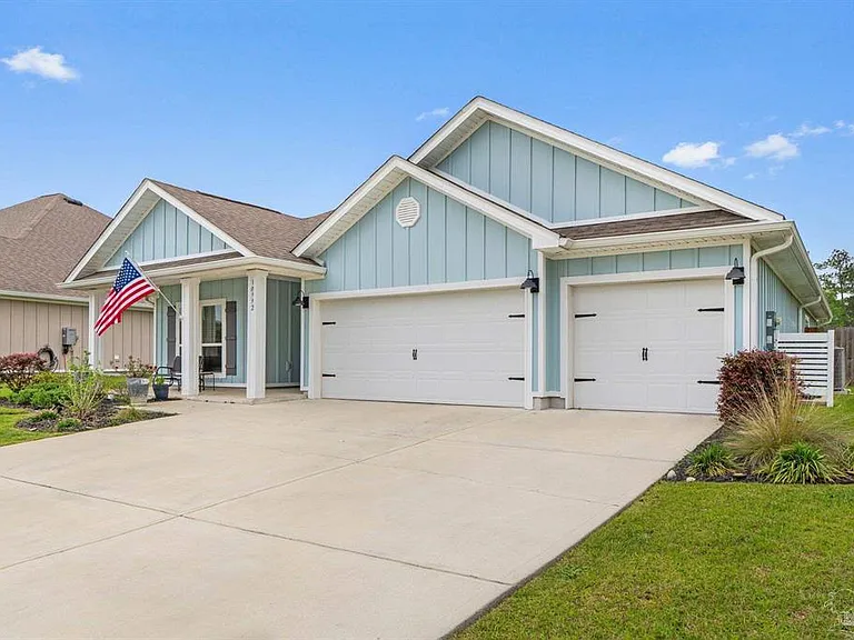 10992 Coues Dr — Photo 38