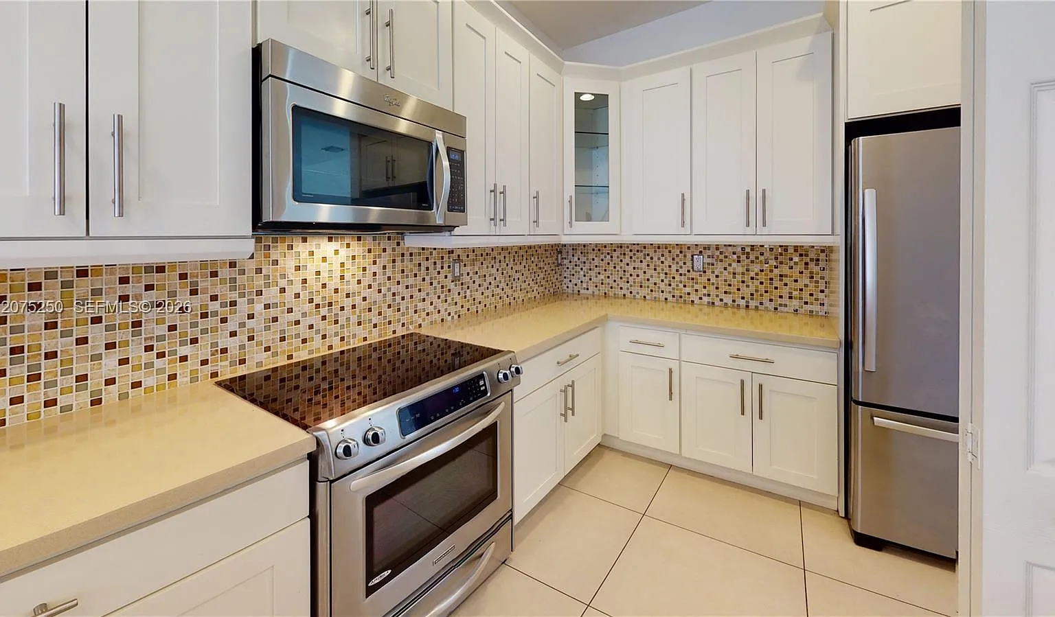 Doral Cay — Photo 3