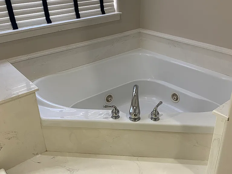 2425 S Cliffview St — Photo 14