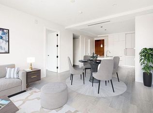 612 N Pearl St, Denver, CO 80203