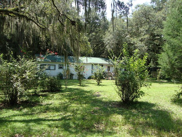 1st image of 1190 NW 92nd Pl