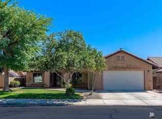 4823 W 29th Ln, Yuma, AZ 85364 | Zillow