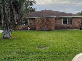 118 Mu St, Belle Chasse, LA 70037