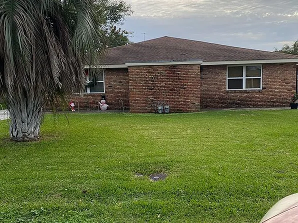 118 Mu St, Belle Chasse, LA 70037