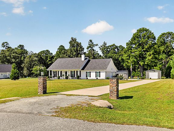 4th image of 138 Hidden Hills Rd