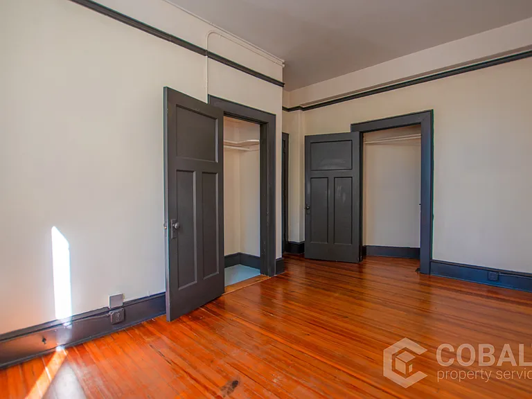 131 Ralph McGill Blvd NE #12 — Photo 10