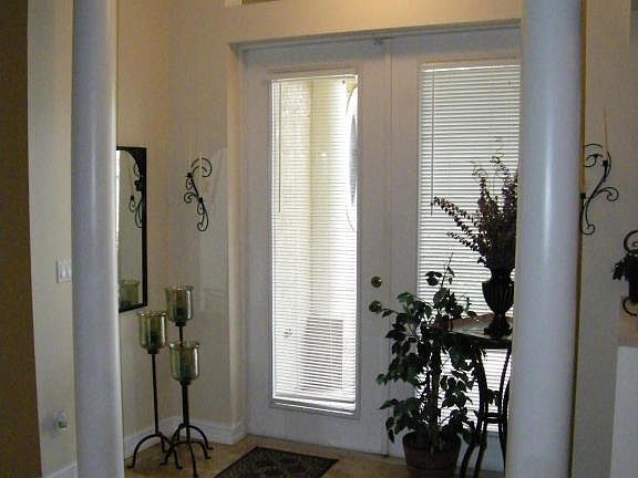 4th image of 5849 NW Gillespie Ave
