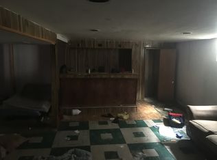 5872 Saint Louis Ave, Saint Louis, MO 63120