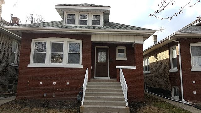 1st image of 1632 S 58th Ave