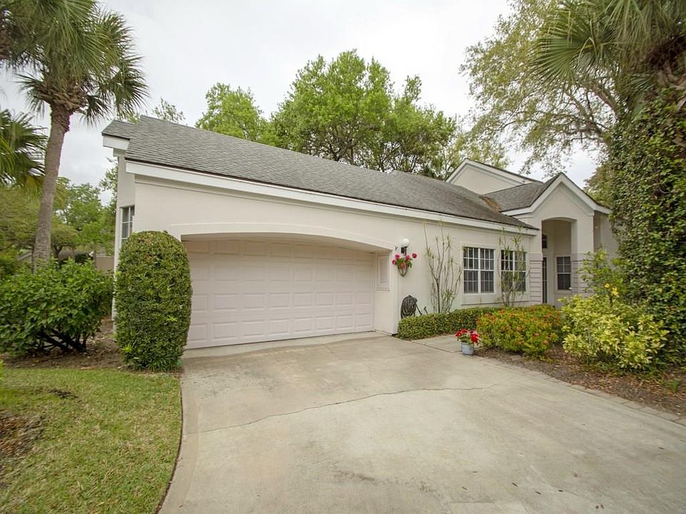 1st image of 1502 Orchid Dr