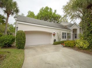 1502 Orchid Dr, Vero Beach, FL 32963