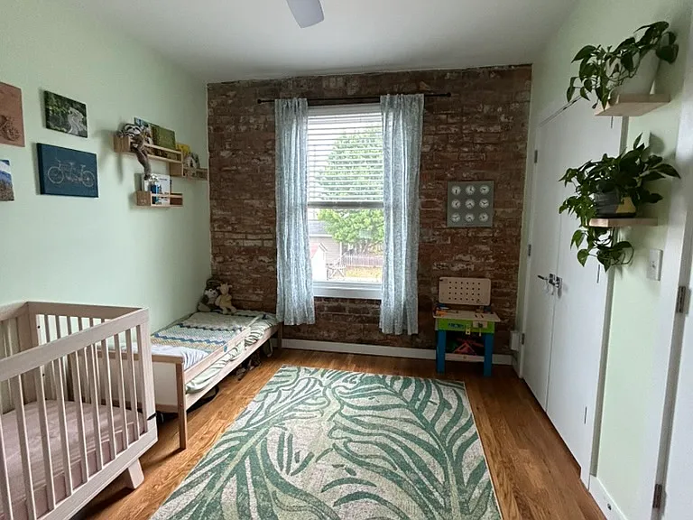 2513 O St — Photo 17