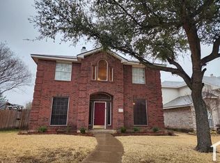 2601 Johnson Dr #P, Mesquite, TX 75181