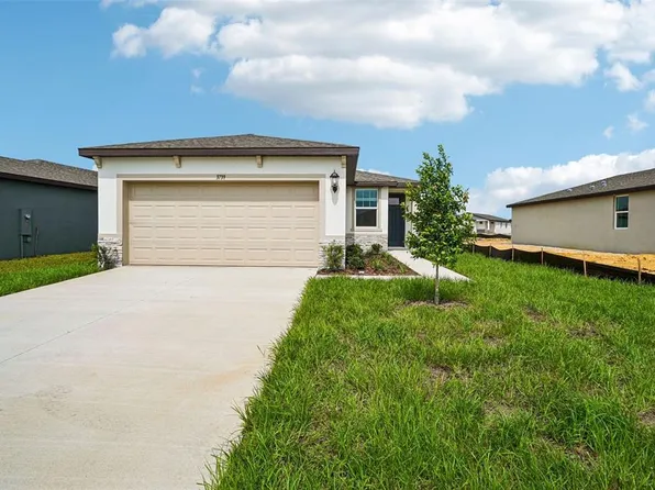 3739 MOSCATO DRIVE, BROOKSVILLE, FL 34602