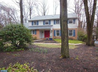 124 Hitching Post Dr, Wilmington, DE 19803