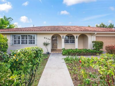 9730 SW 44th St, Miami, FL, 33165