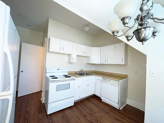 5th image of 1646 Beechwood Ave #6