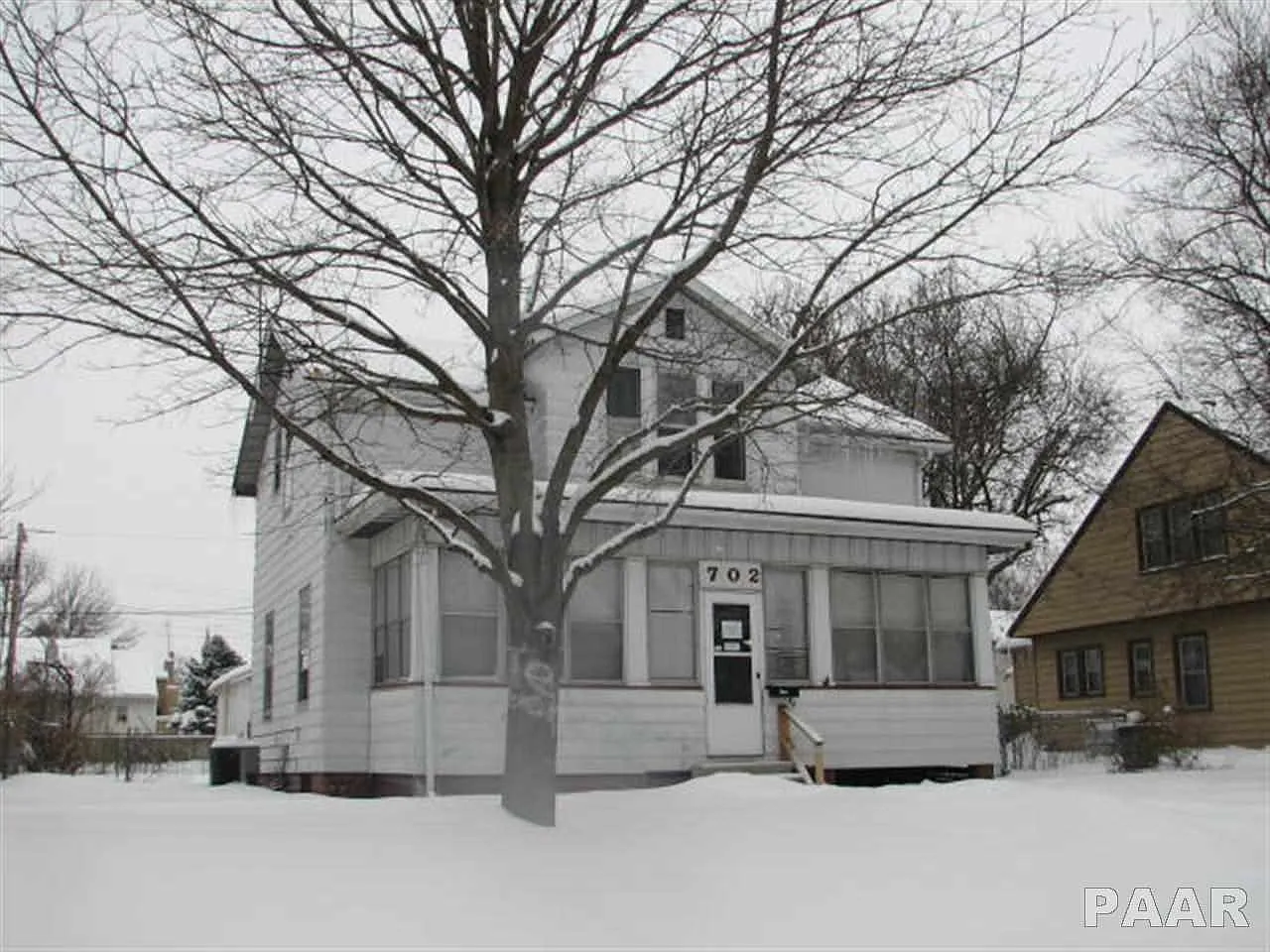 702 Summer St photo 1
