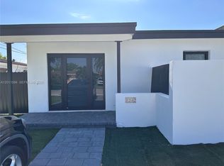 3252 SW 88th Pl #3252, Miami, FL 33165
