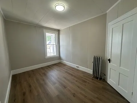 34 Brook St #2W — Photo 5