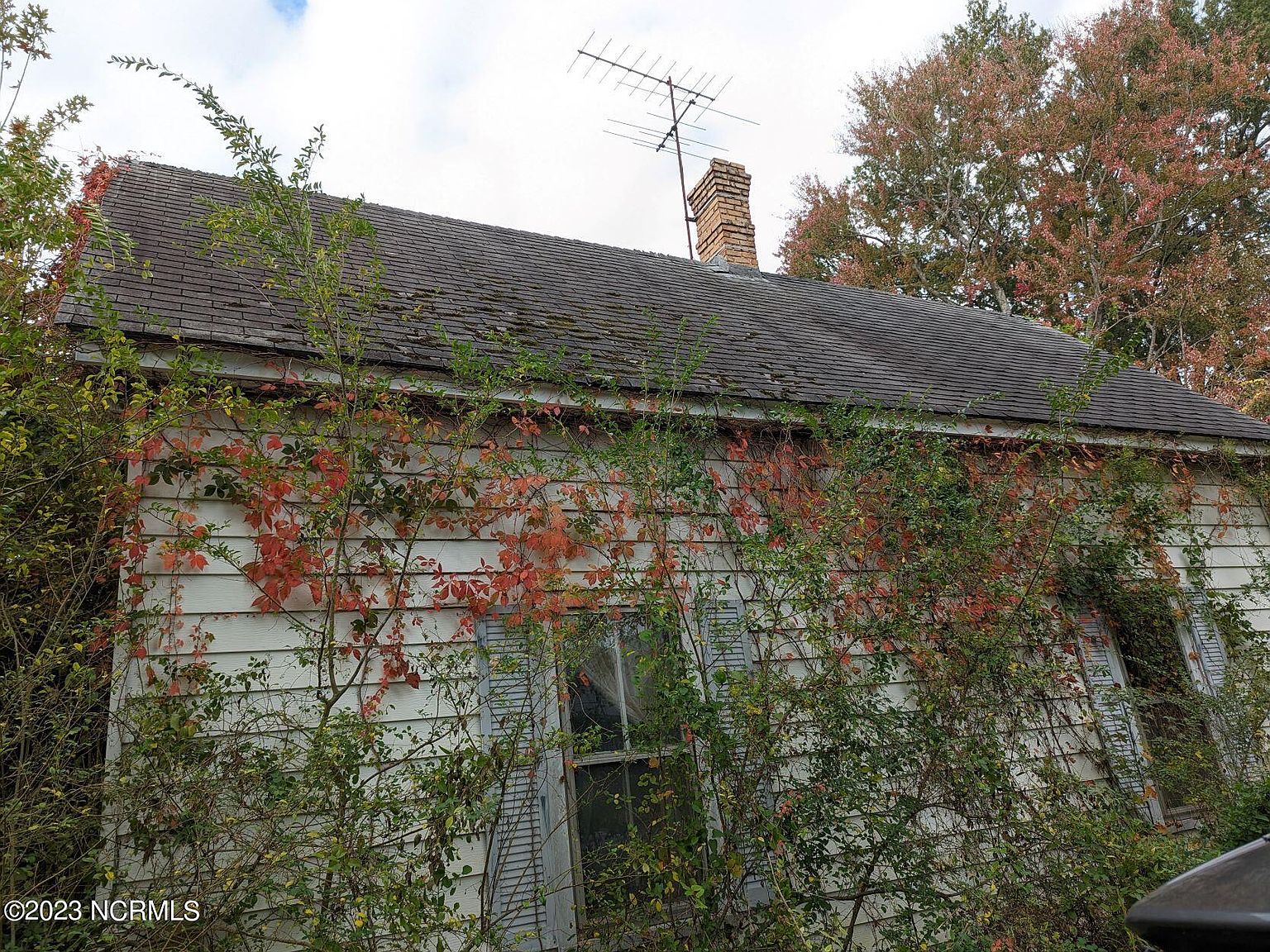 202 W Academy Street, Robersonville, NC 27871 Zillow