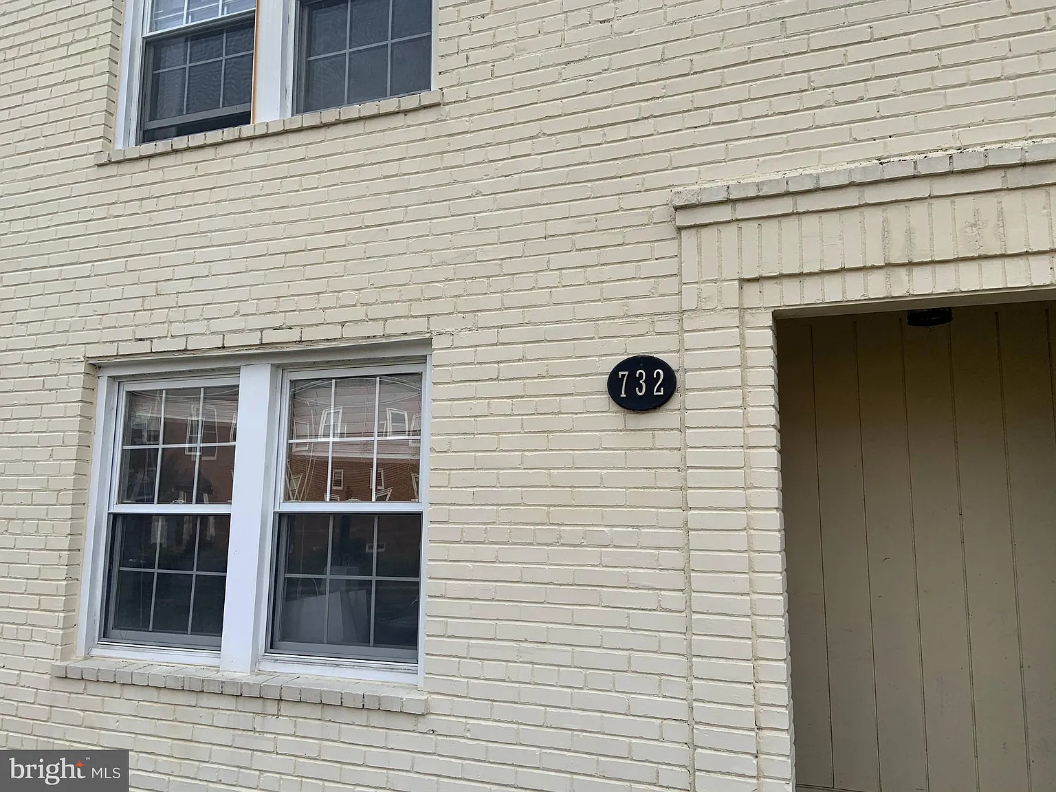 1 bed, 800 sqft, $2,500 — Photo 2