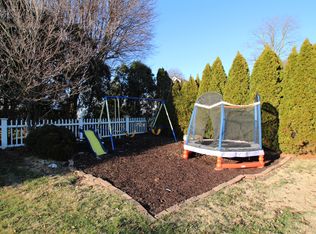 10 Watson Rd, South Amboy, NJ 08879