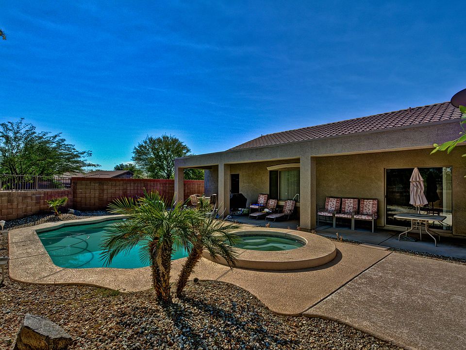 1st image of 17708 W Maui Ln