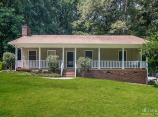 133 Beechwood Ln, Irmo, SC 29063