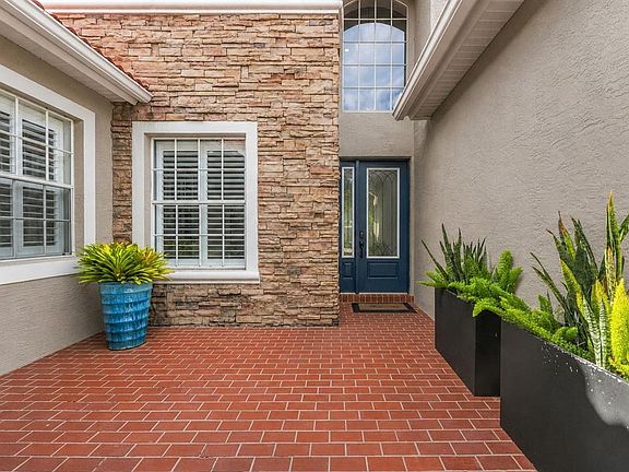 4th image of 11625 BRISTOL CHASE DRIVE