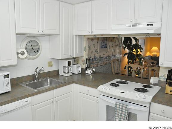 4th image of 4155 S Atlantic Ave #2150