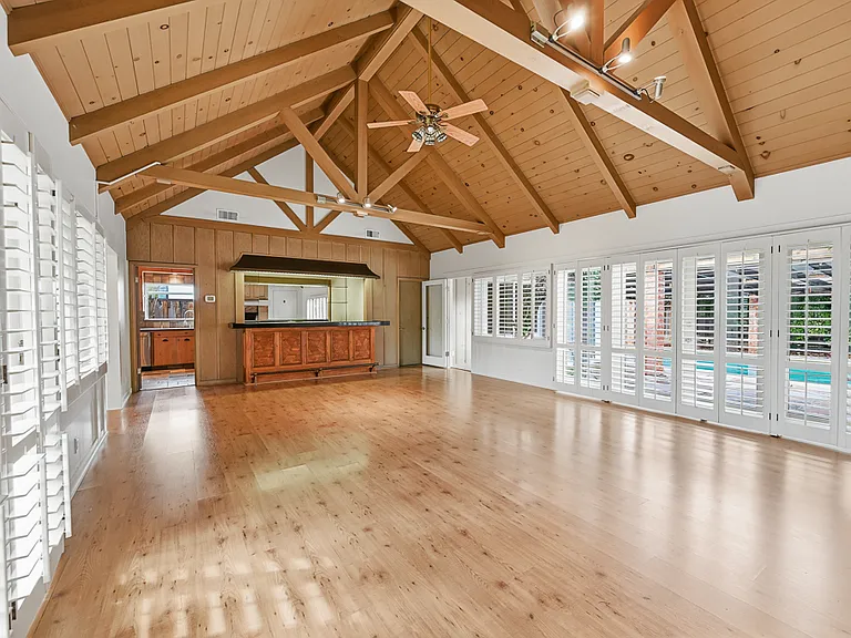 20 Kent Pl — Photo 102