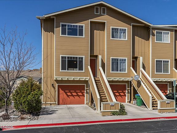 3rd image of 4501 Kathleen Denise Ln