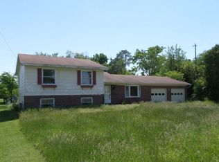 2385 Hayes Ave, Fremont, OH 43420